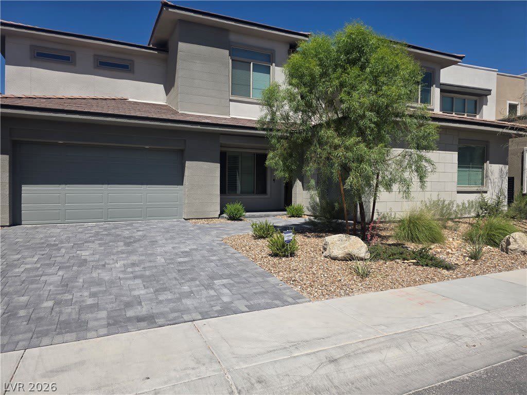 5053 Slatestone Street – photo 3