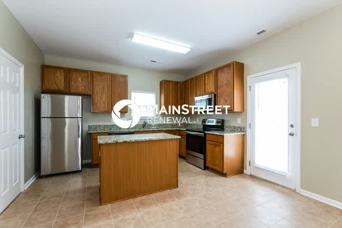 8323 Cozen Way – photo 5