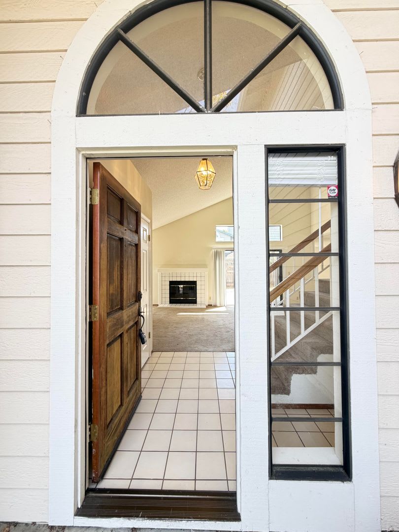 38 Cork Road – photo 4