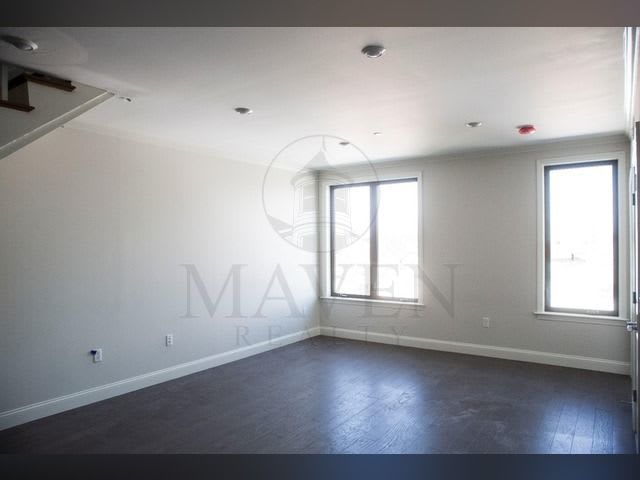 6 Mt Pleasant St – photo 2