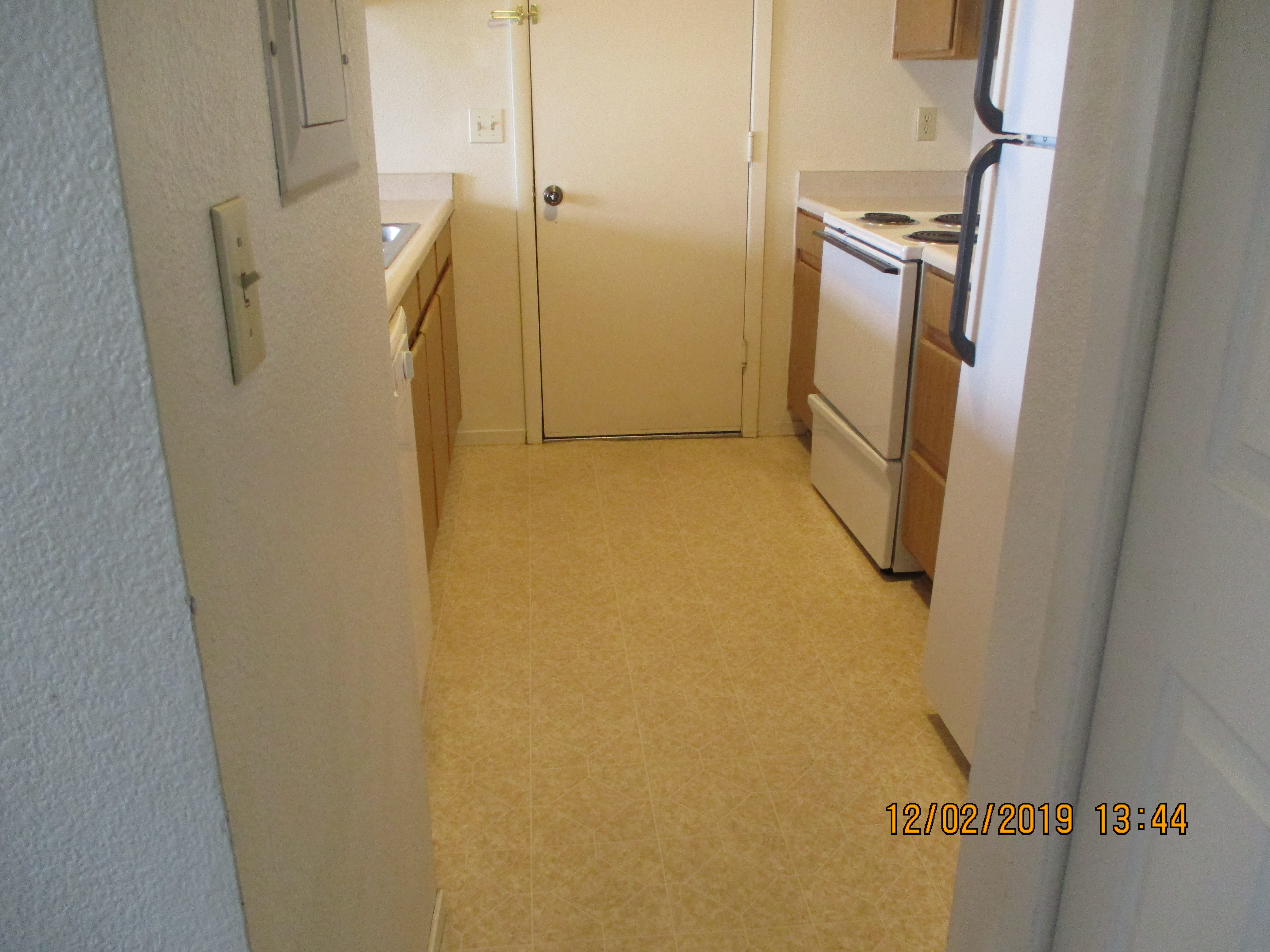 343 Sweetwater Cir – photo 4