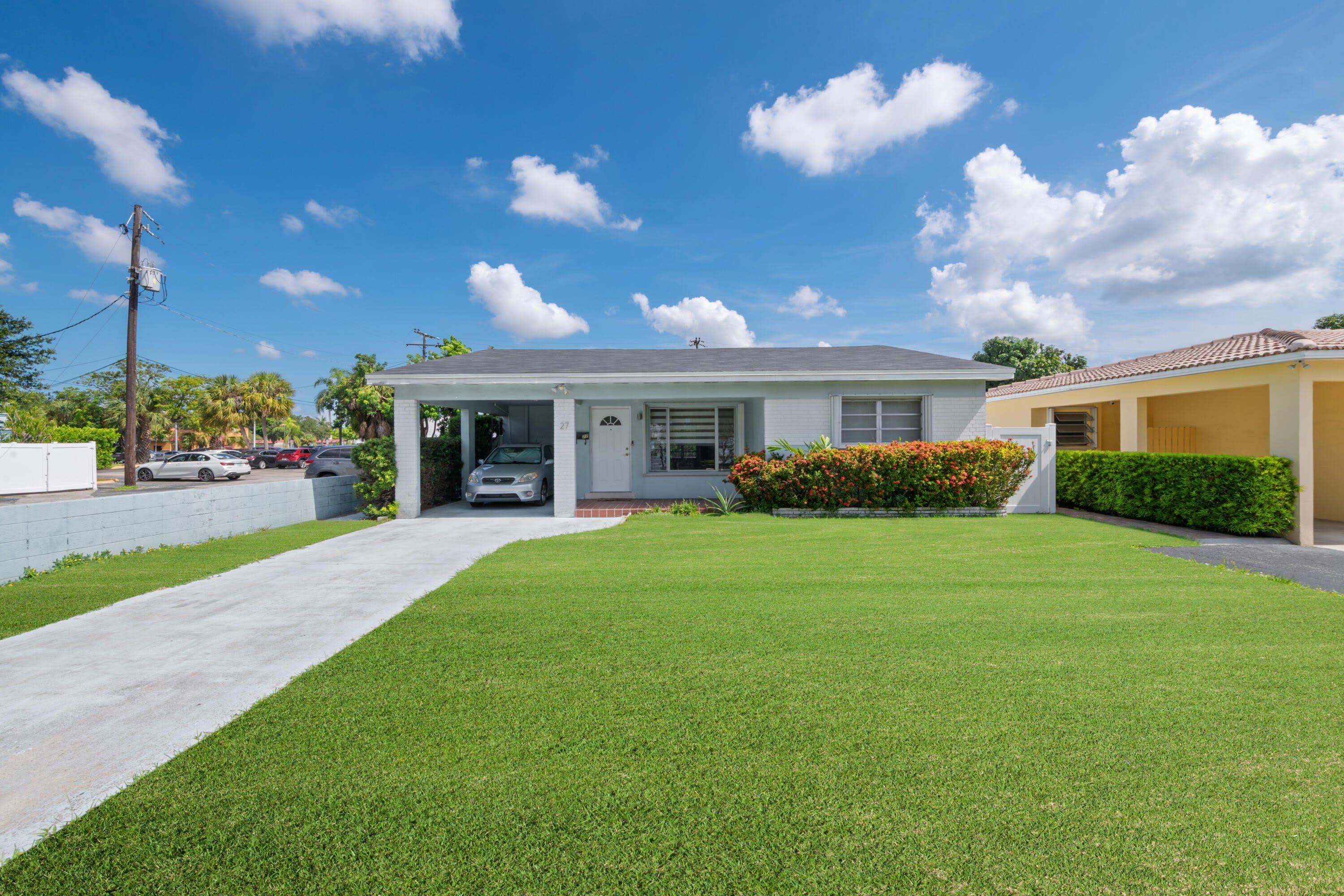 27 Se 6Th Street – photo 2