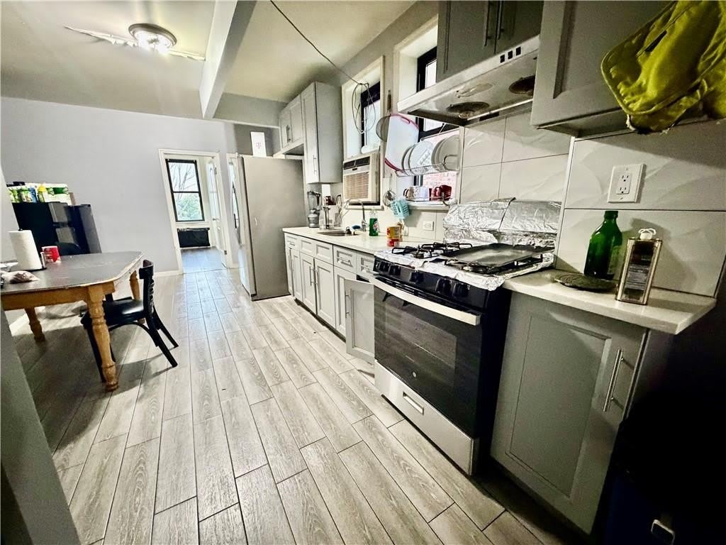 4413 8th Avenue – photo 4