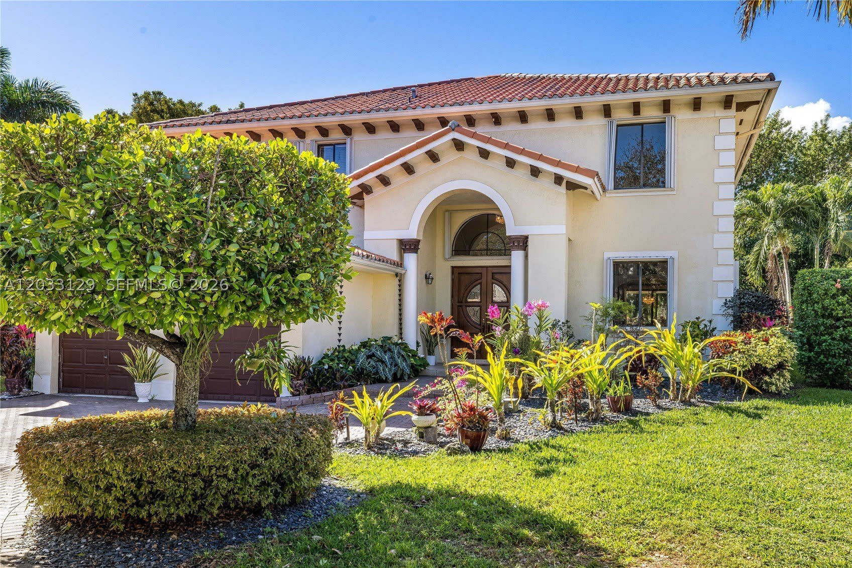 19086 SW 76th Ave – photo 2
