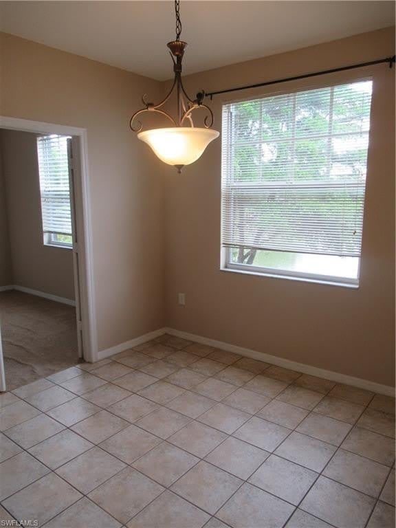 7905 Preserve Cir Lot 124 – photo 4