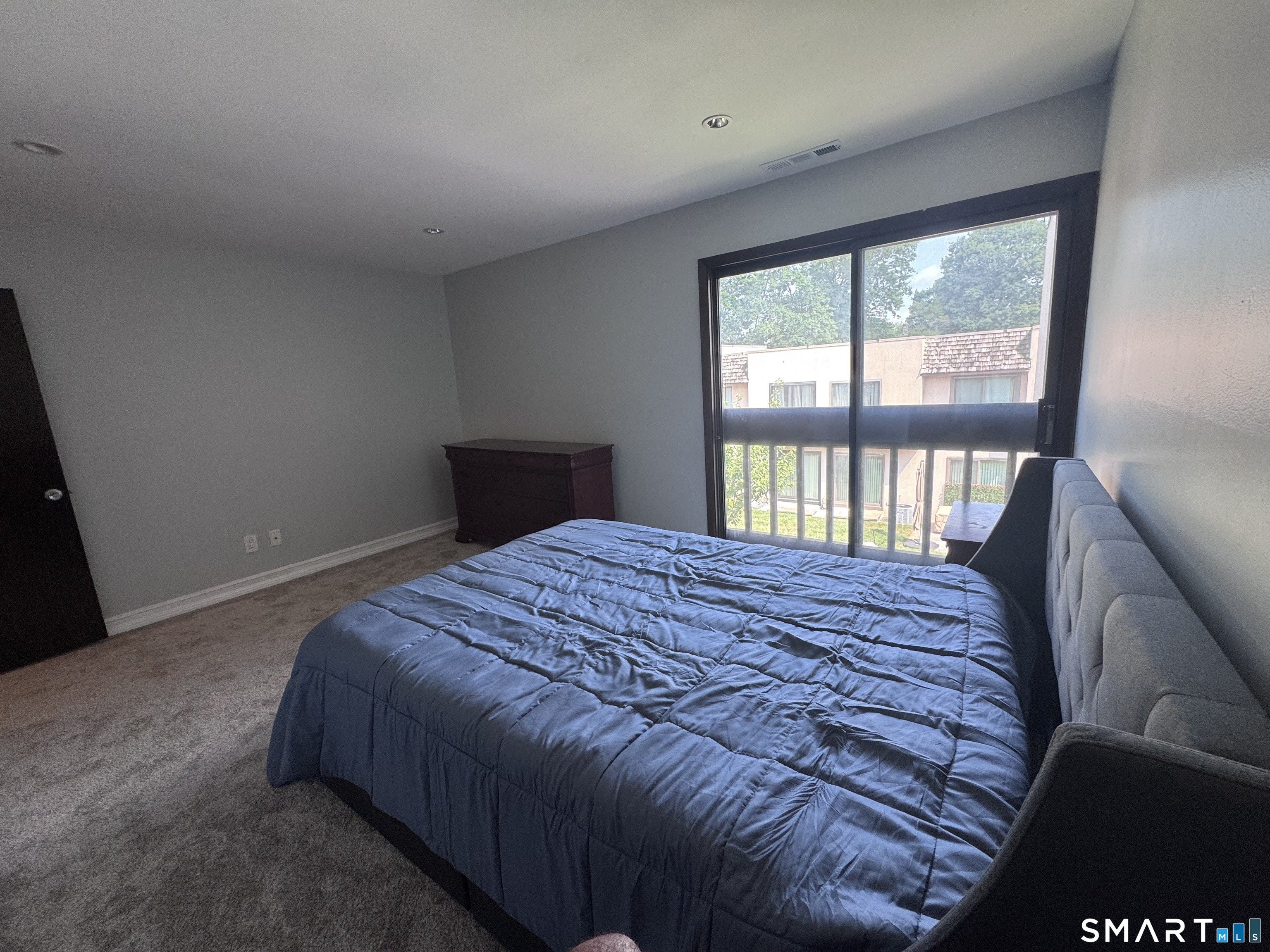 135 Courtland Avenue – photo 5