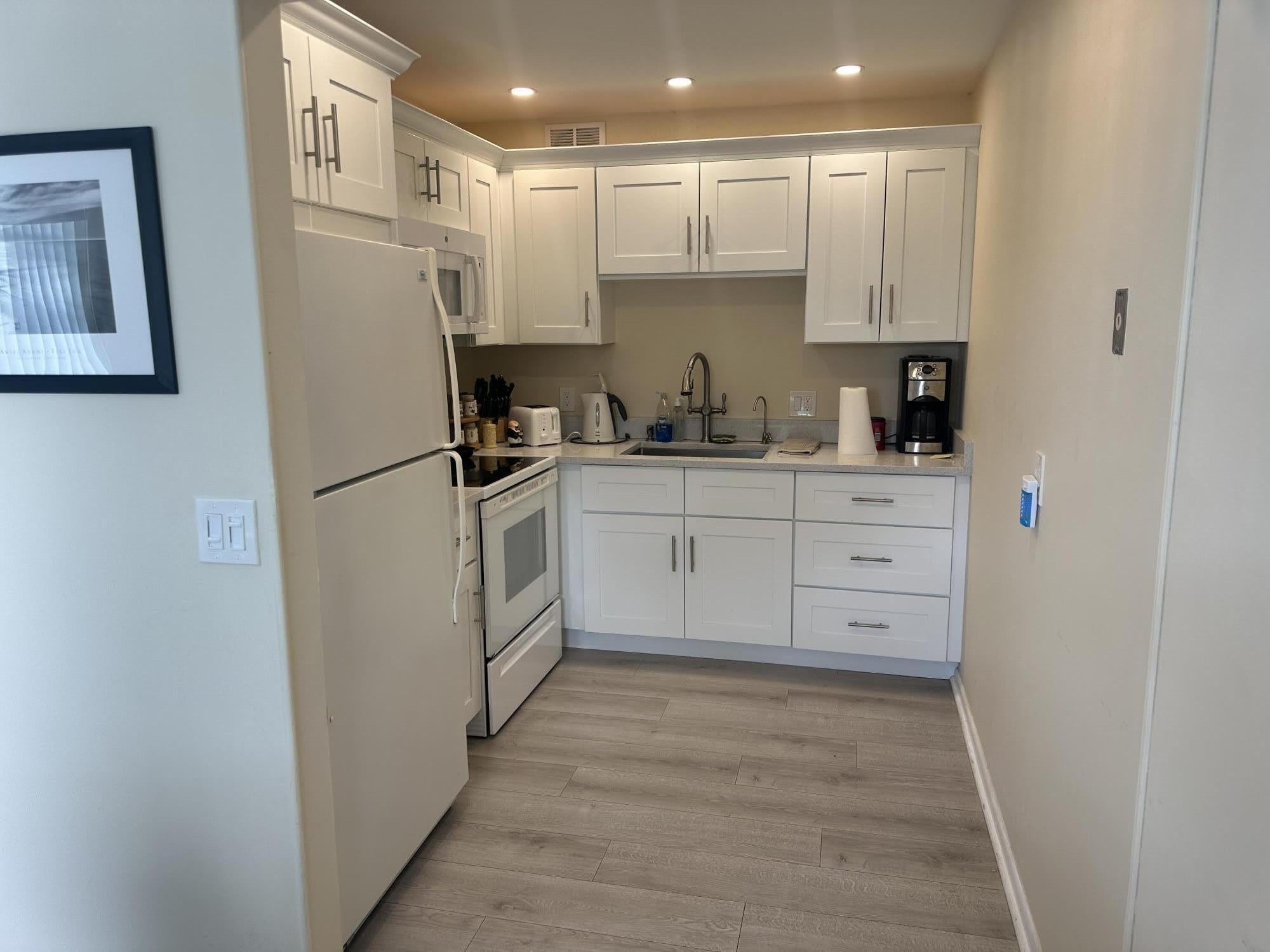 154 WINDSOR G – photo 1
