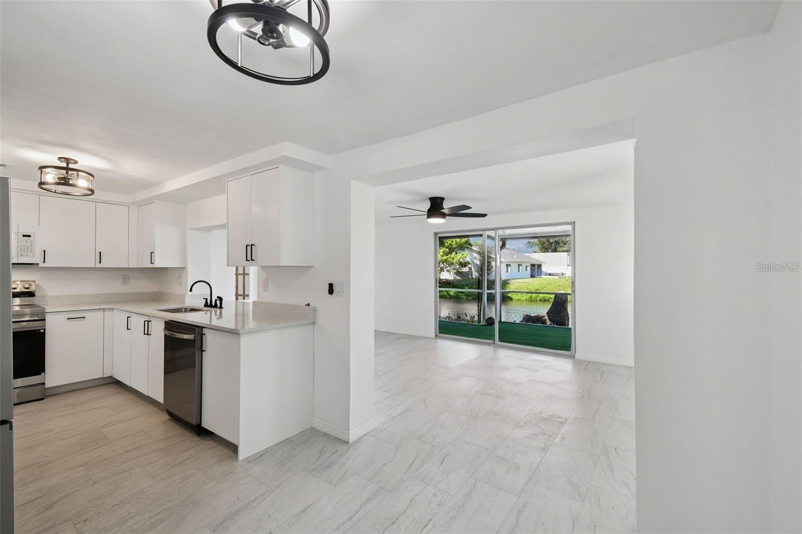 3513 LANDALE Drive – photo 4