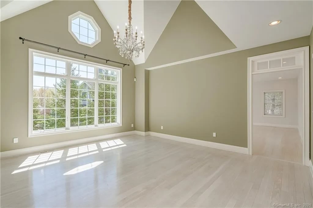 6 Wyeth Drive – photo 2