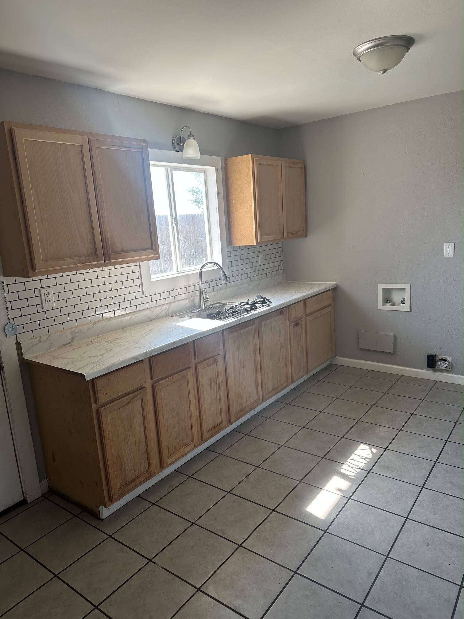 1806 Orange Street – photo 3