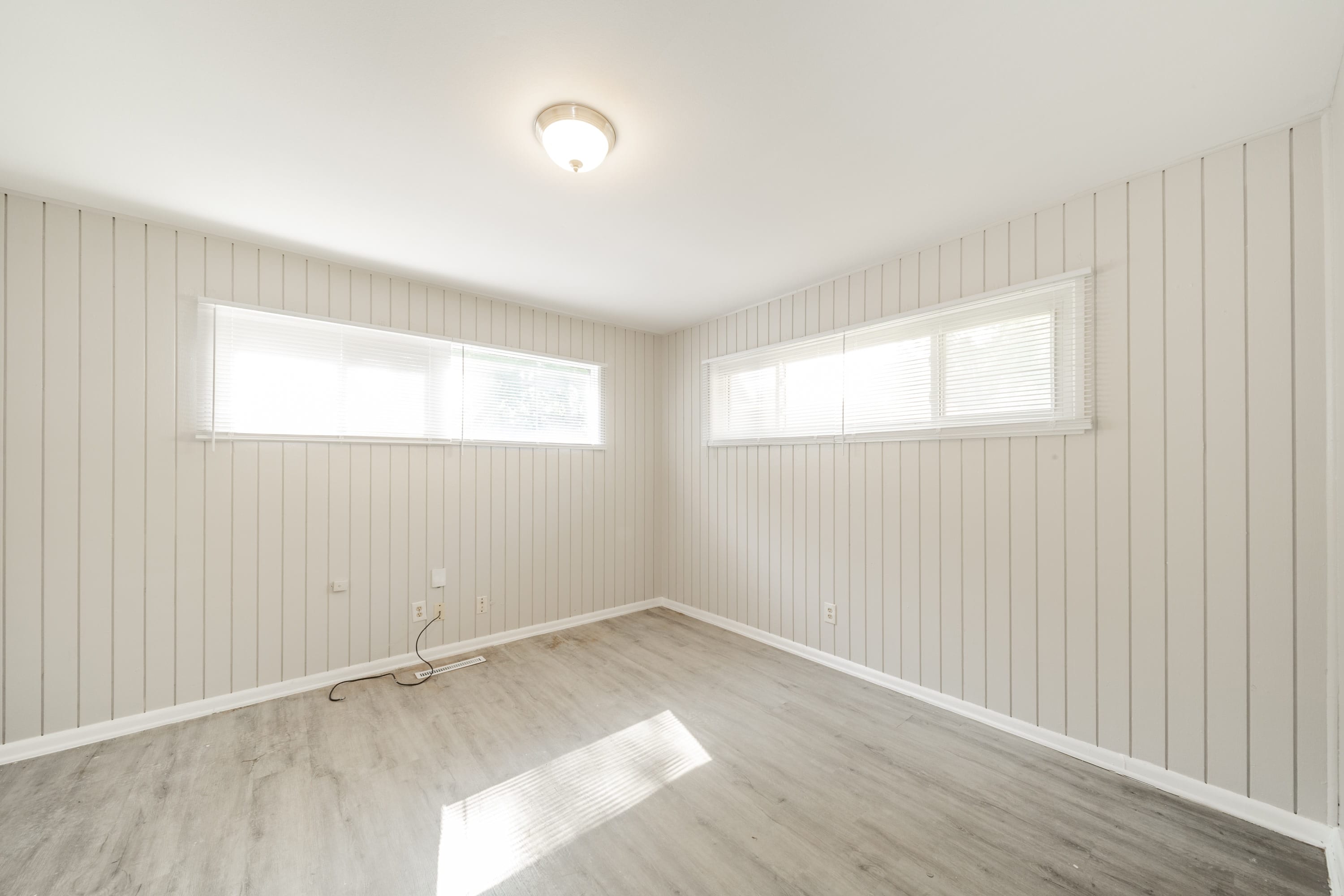 1719 North Livingston Avenue – photo 4