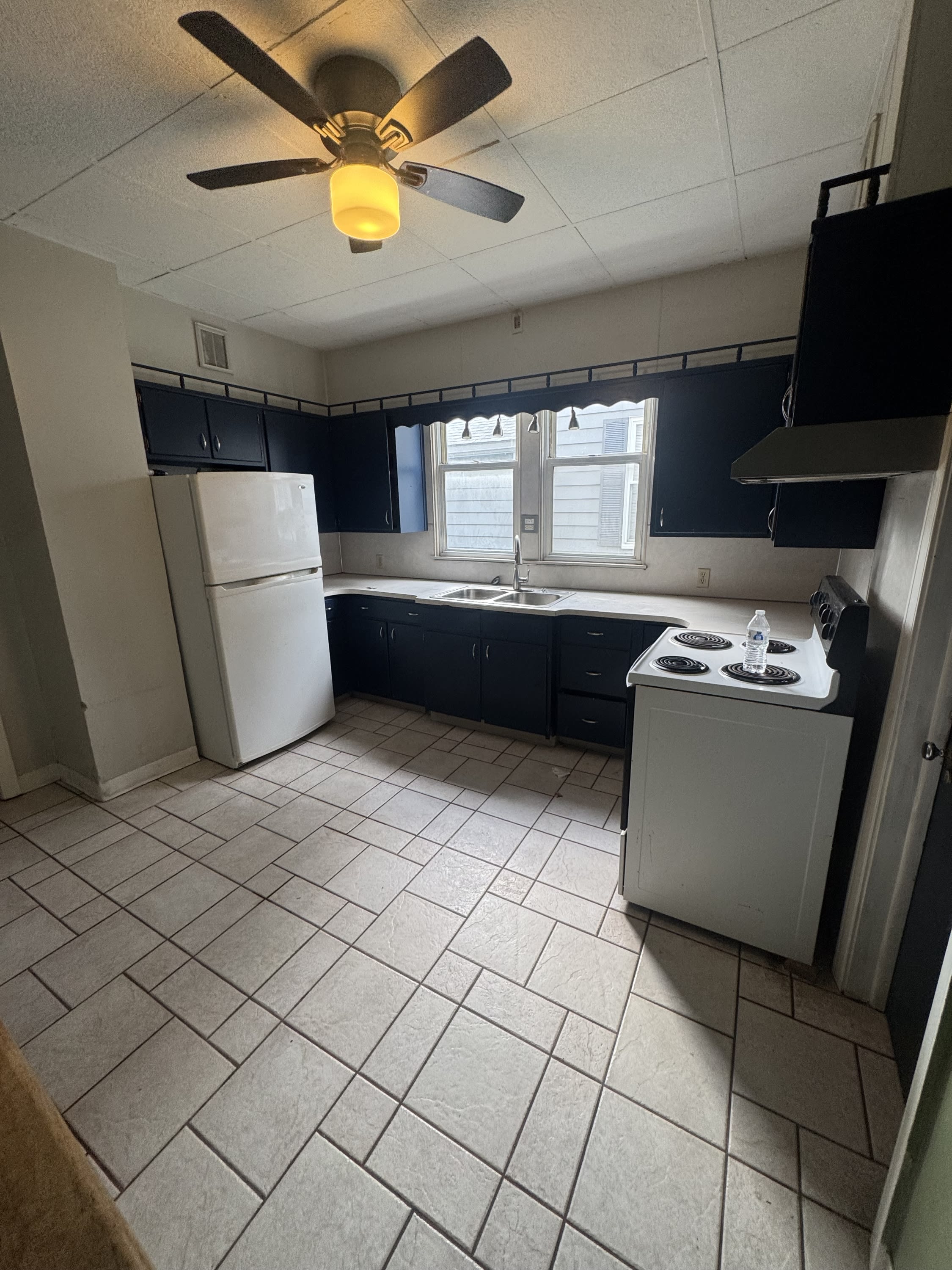 420 Duncan Avenue – photo 3