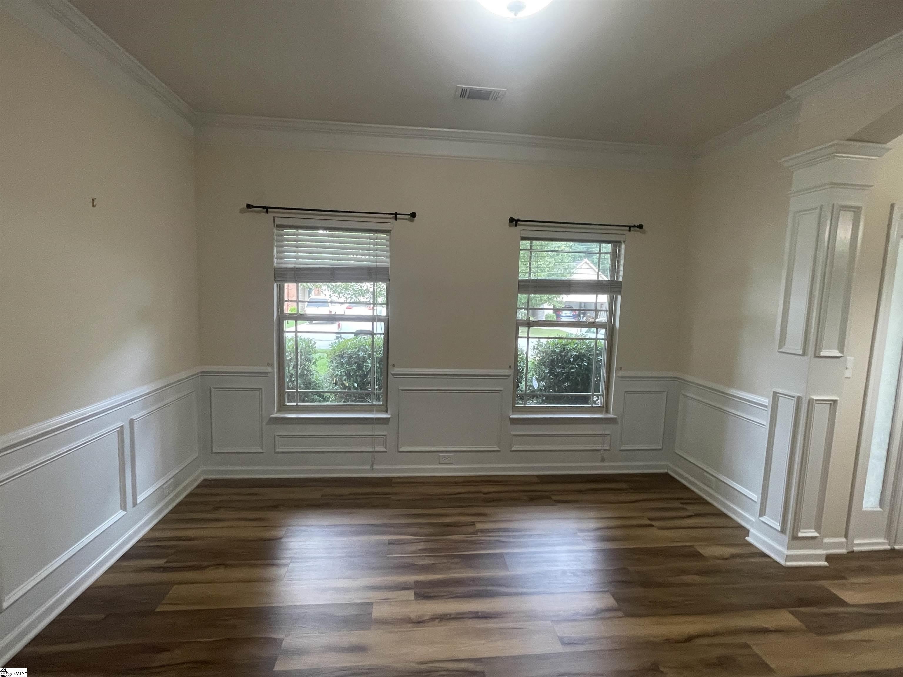 504 Millervale Road – photo 5