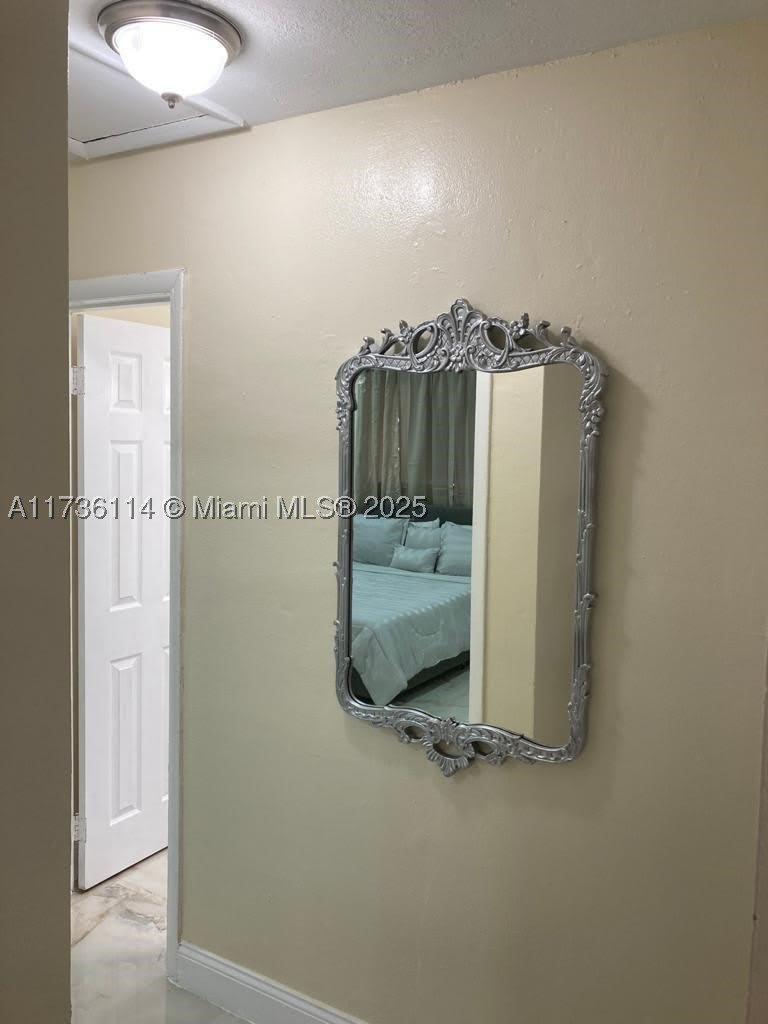 457 NE 140th St – photo 4