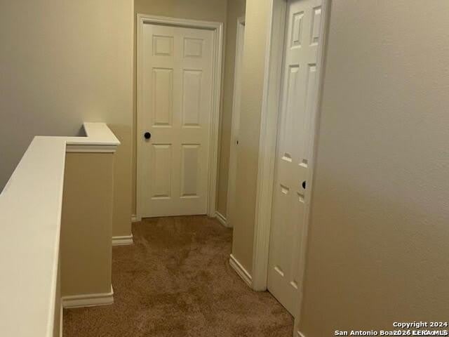 5011 Flipper Drive – photo 5