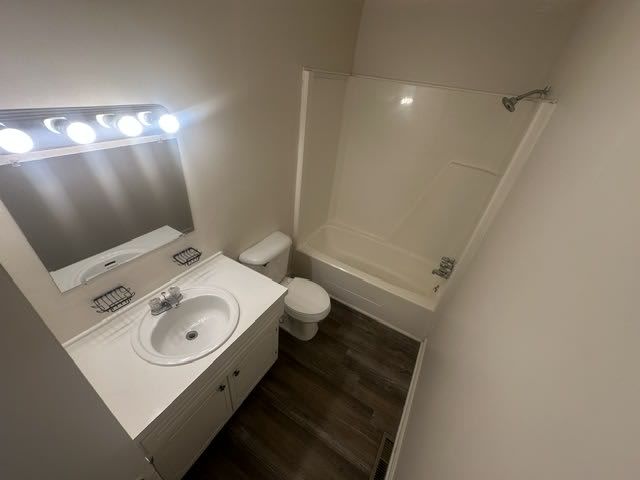 318 Seminole Trail 1 – photo 5