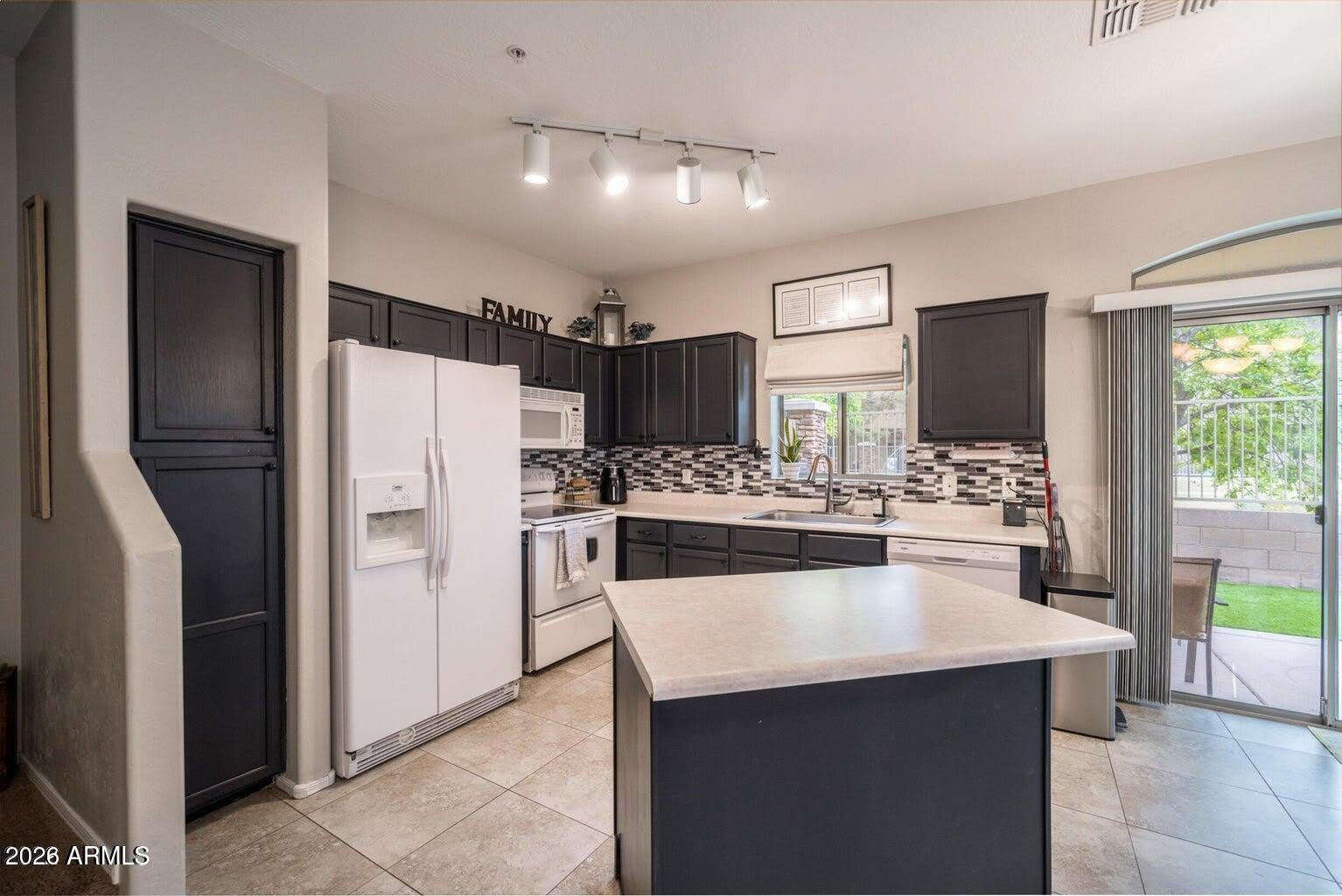 2024 S BALDWIN – photo 5