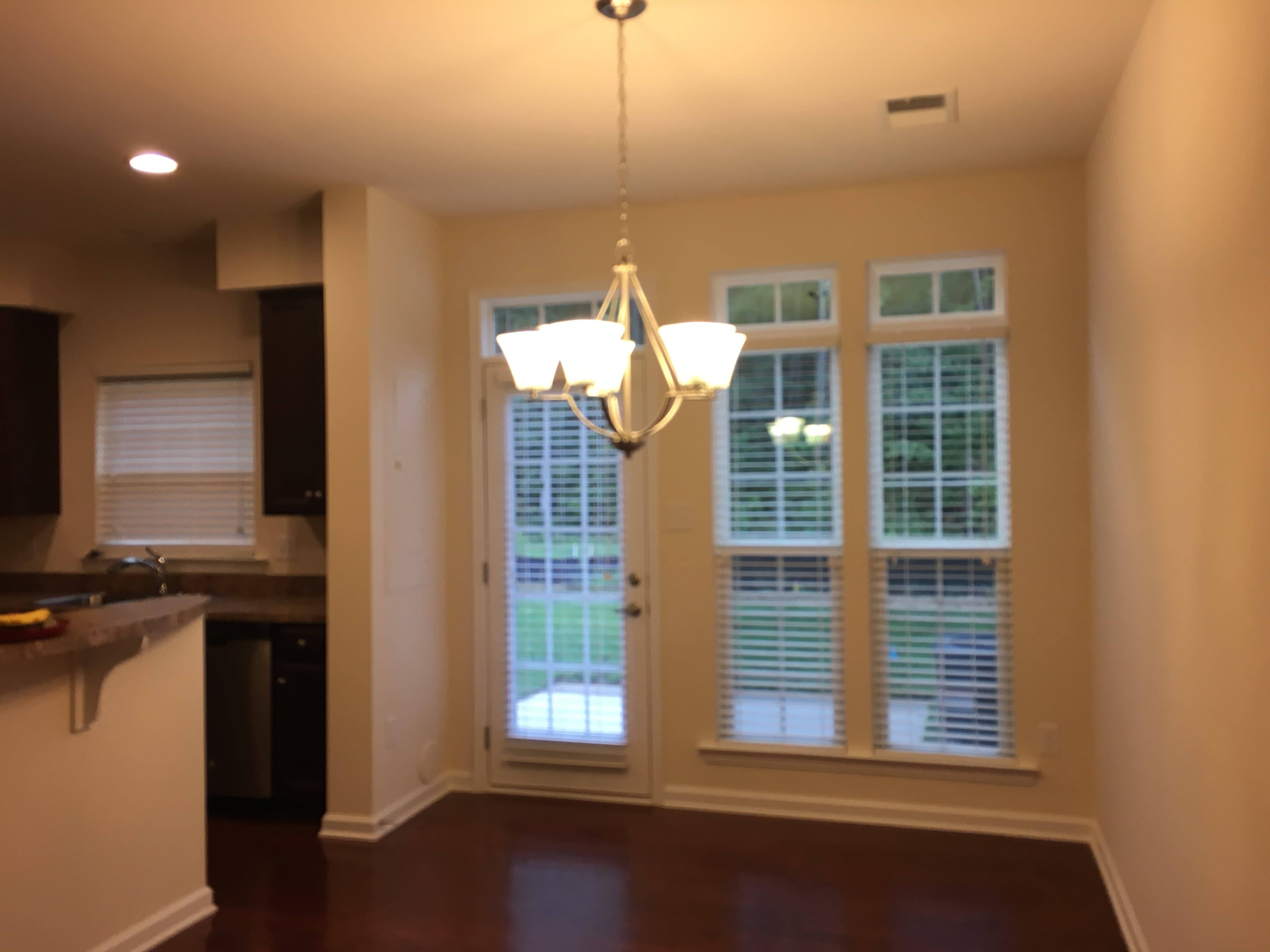 8952 Ringview Drive – photo 4