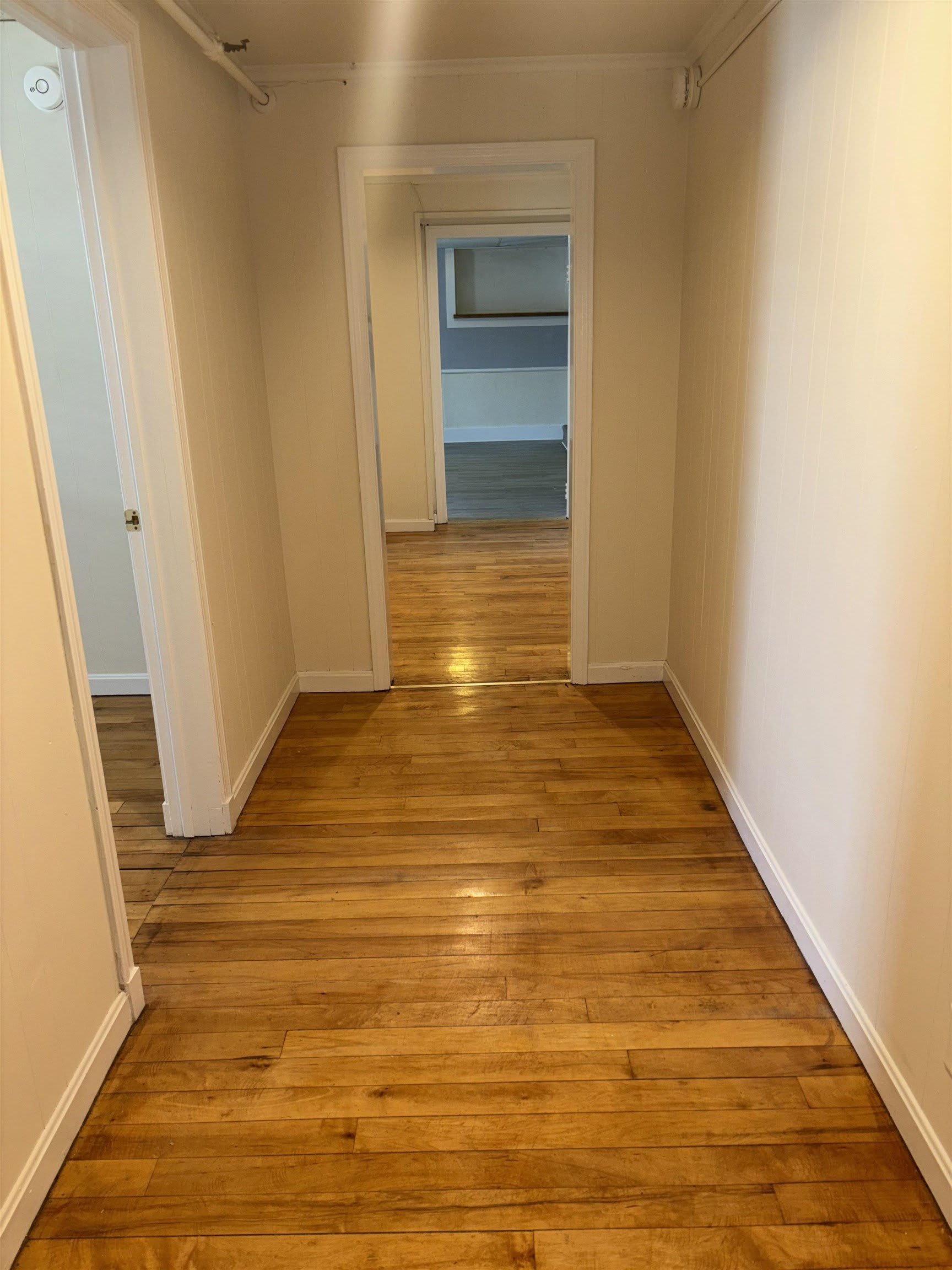 75 N Main Street – photo 2