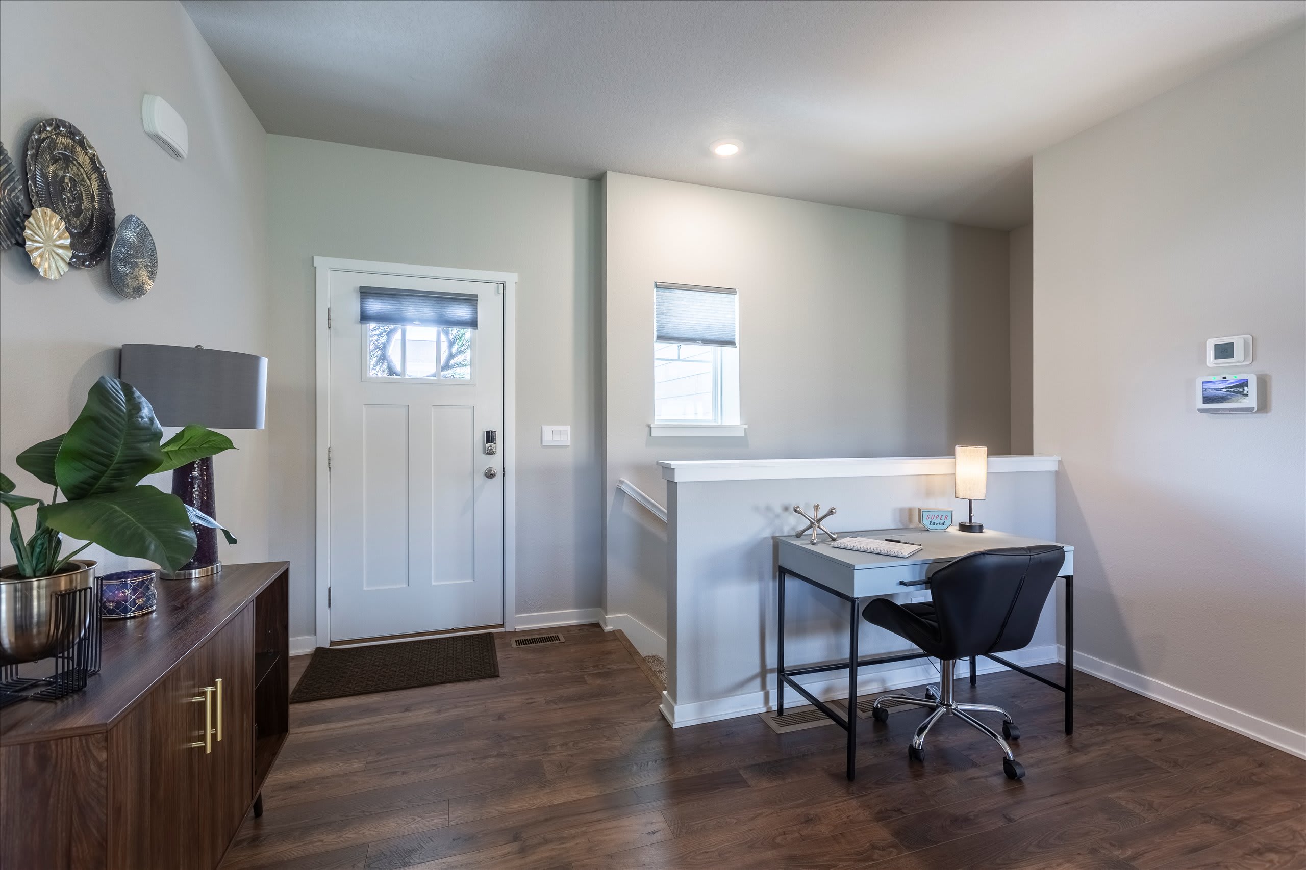 6420 Kyla Drive – photo 3