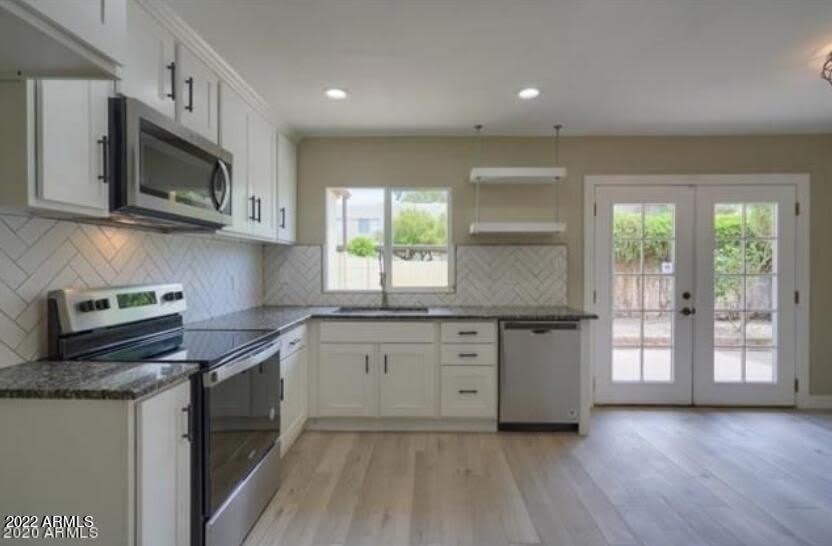 6035 N 83RD Street – photo 1