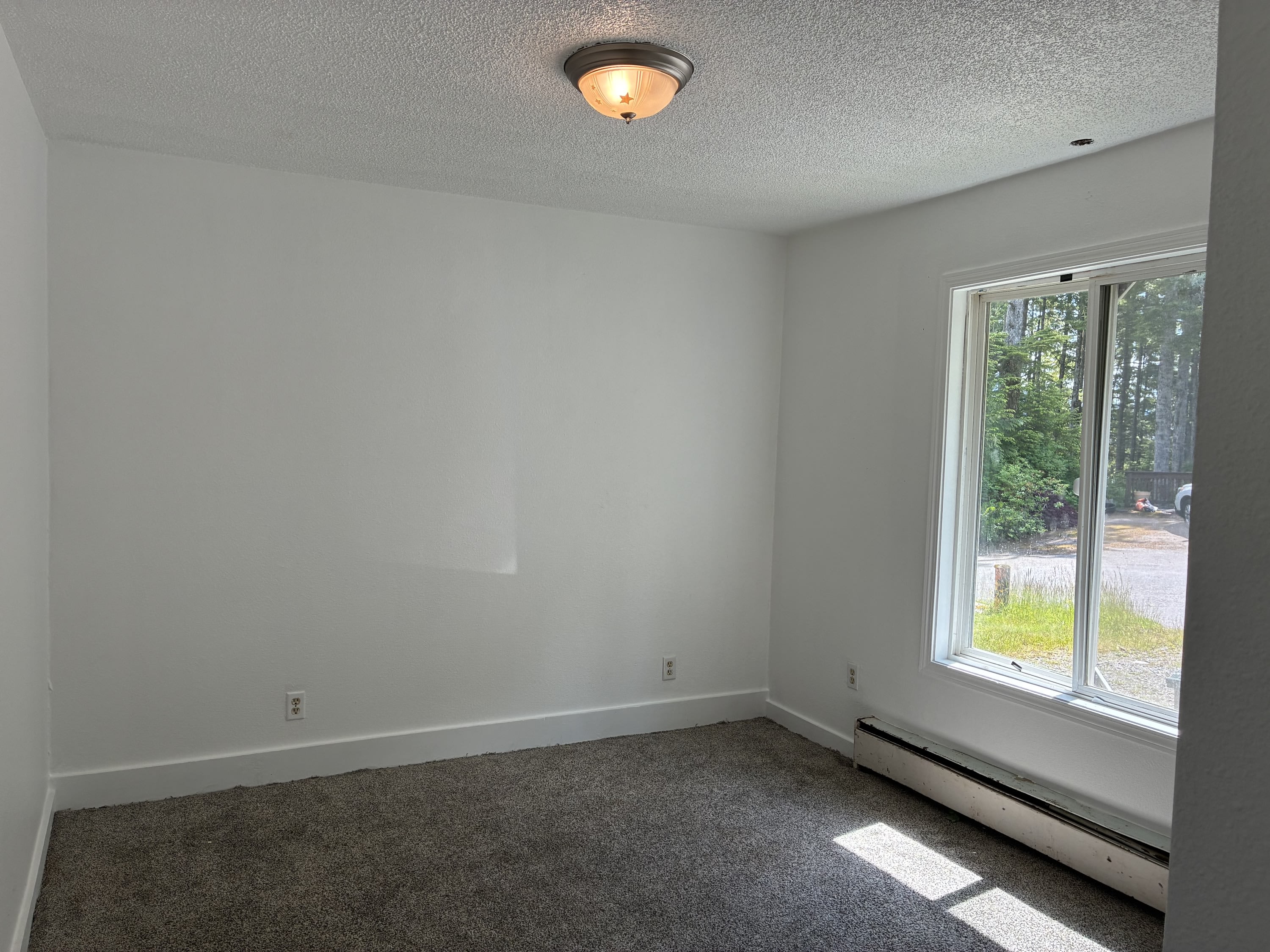 829 Miller Ridge Road – photo 2
