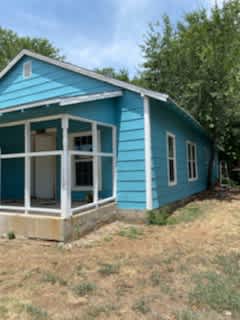 515 W Maple Ave – photo 1