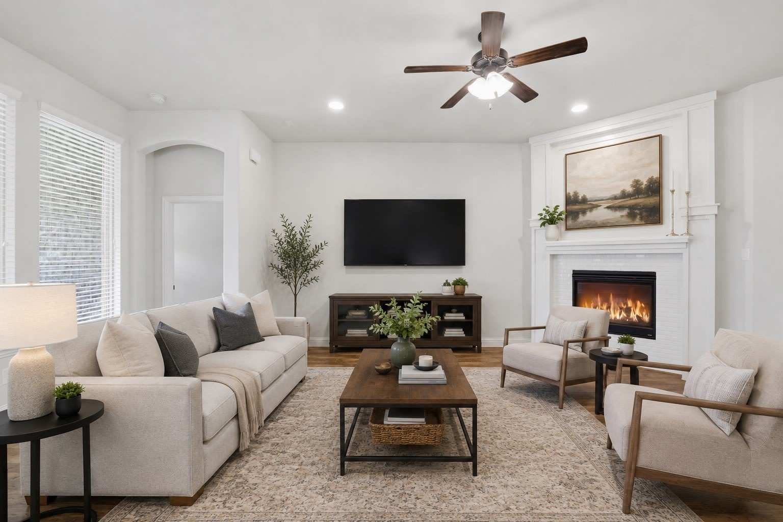 3523 Charleston Drive – photo 5