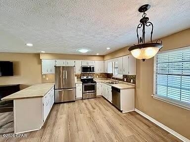 9713 Bear Street – photo 5