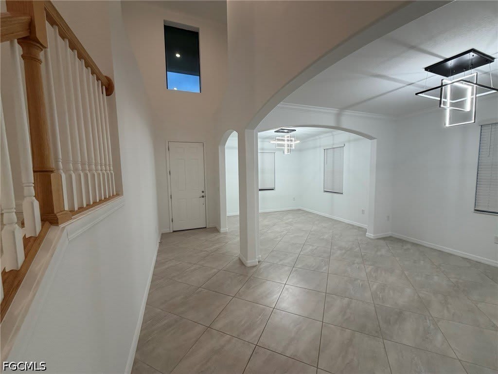 14543 Cantabria Drive – photo 2