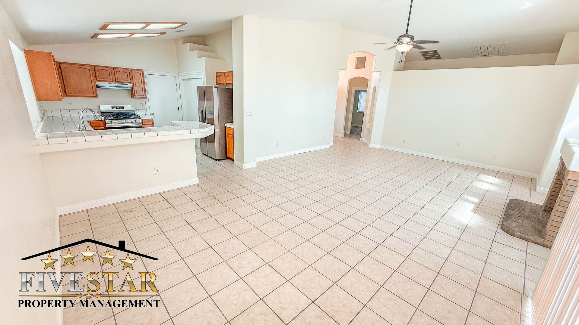 House for Rent on 7322 Cupio Street – photo 5