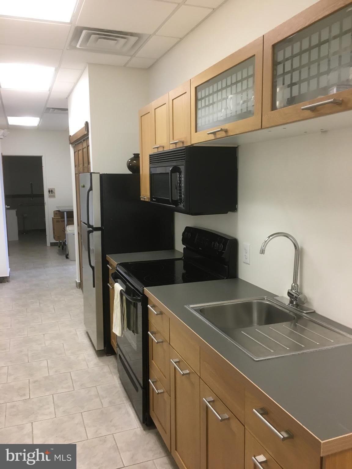 480 STATE Road – photo 3