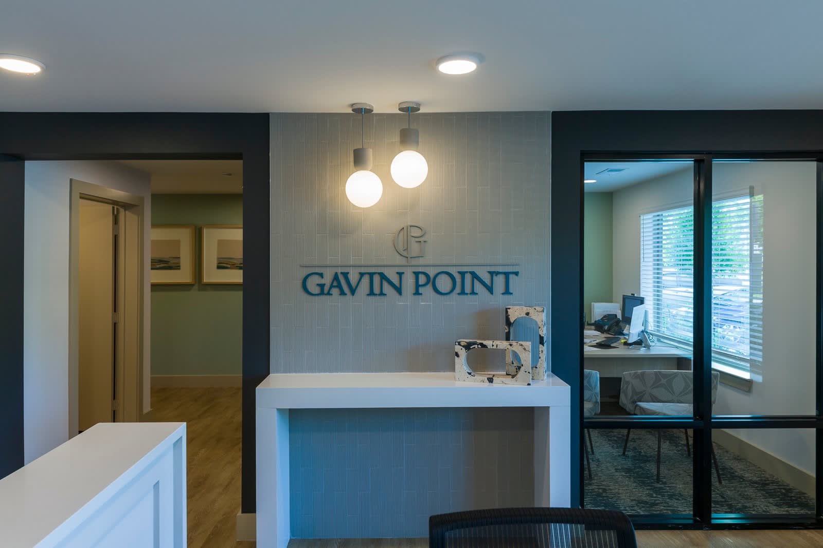 Gavin Point – photo 2