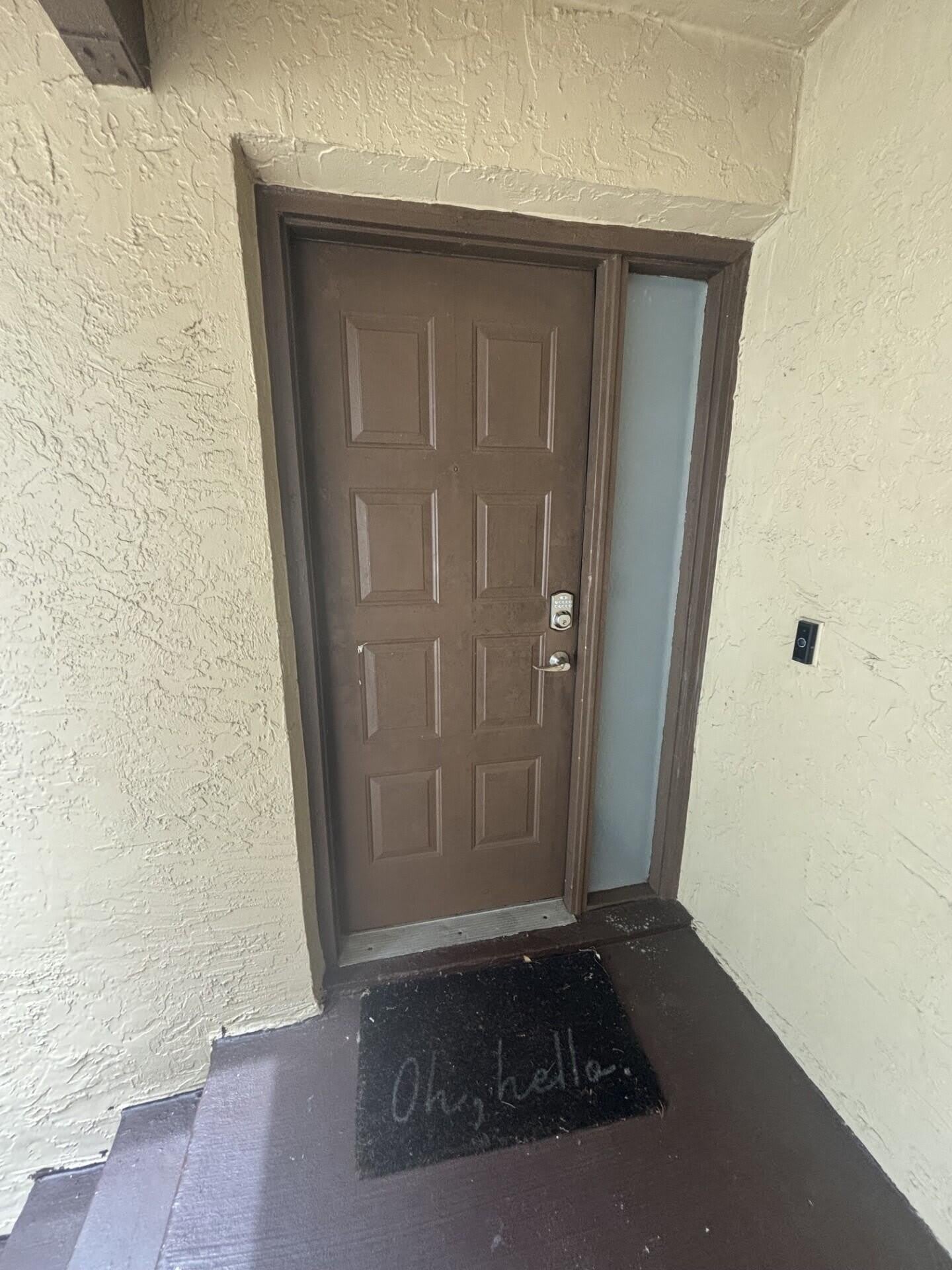 3751 COCOPLUM Circle – photo 5