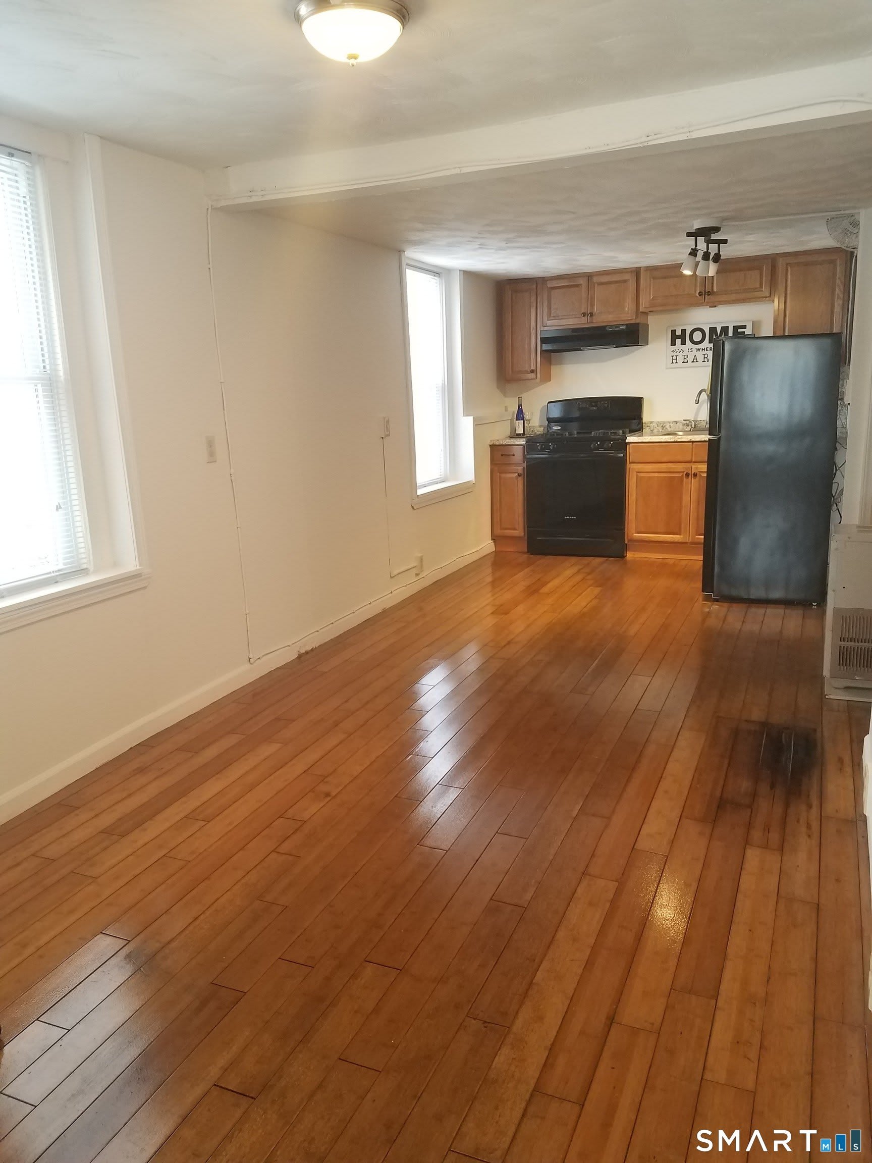 168 Brick Top Road – photo 4