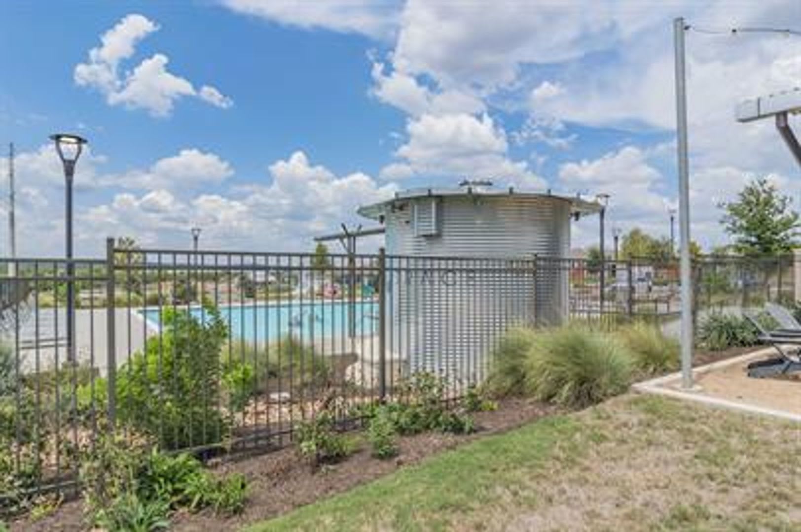 204 Rollingwood Dr San Marcos Tx 78666 – photo 5