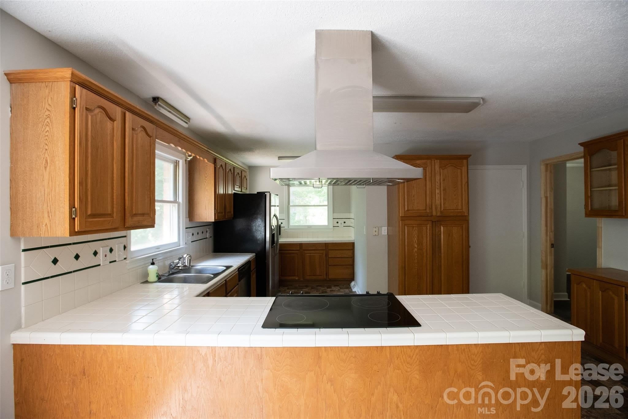 9100 Nash Avenue – photo 3