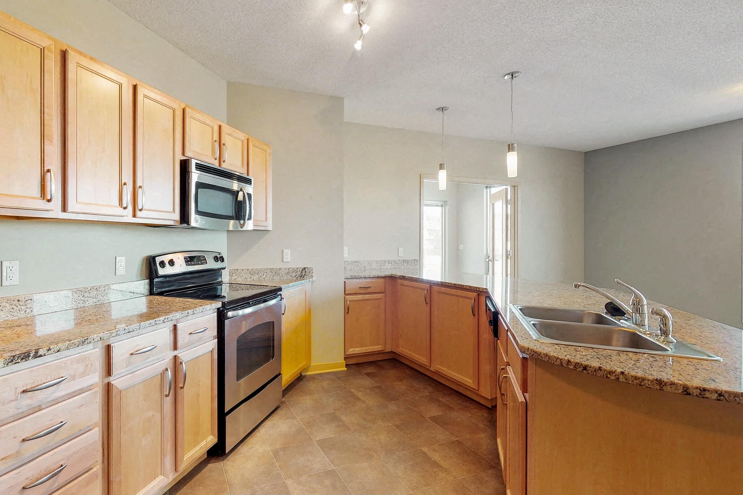L14 Flats – photo 2