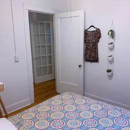 551 West Wellington Avenue – photo 2