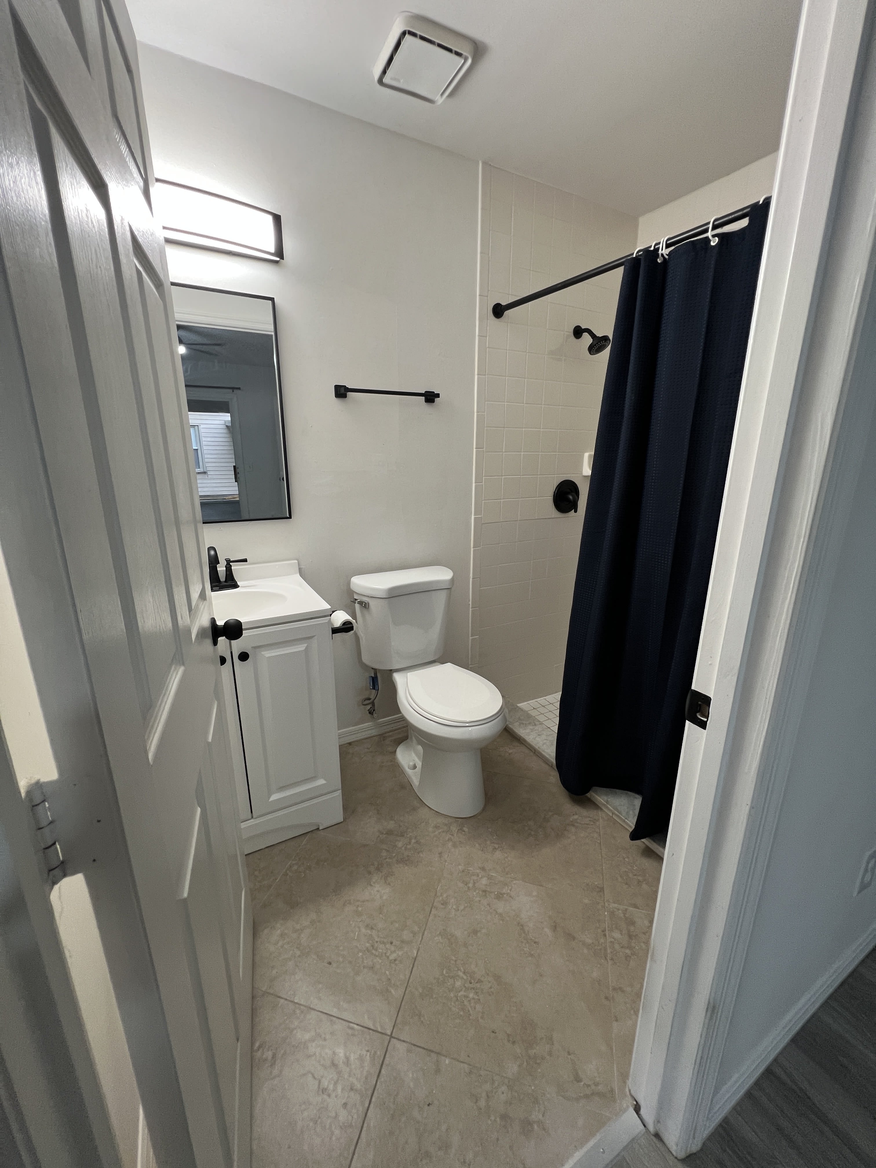 243 Harp Terrace – photo 4