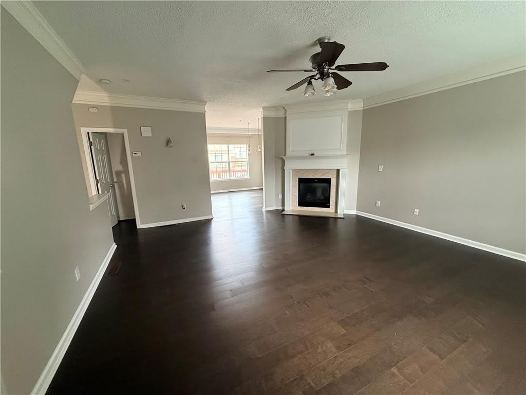 615 Market Place Lane – photo 3