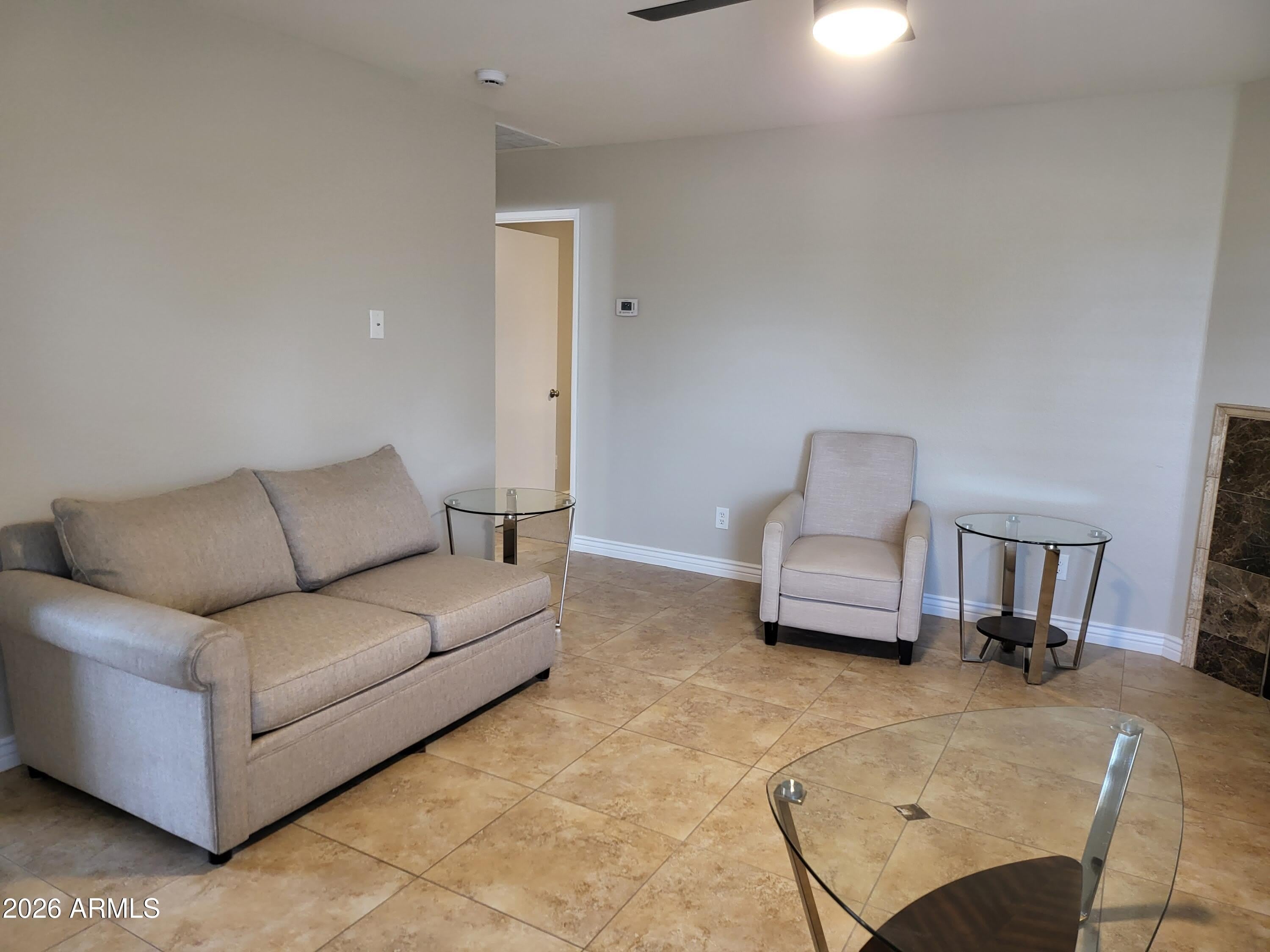 20420 N 6th Drive – photo 5