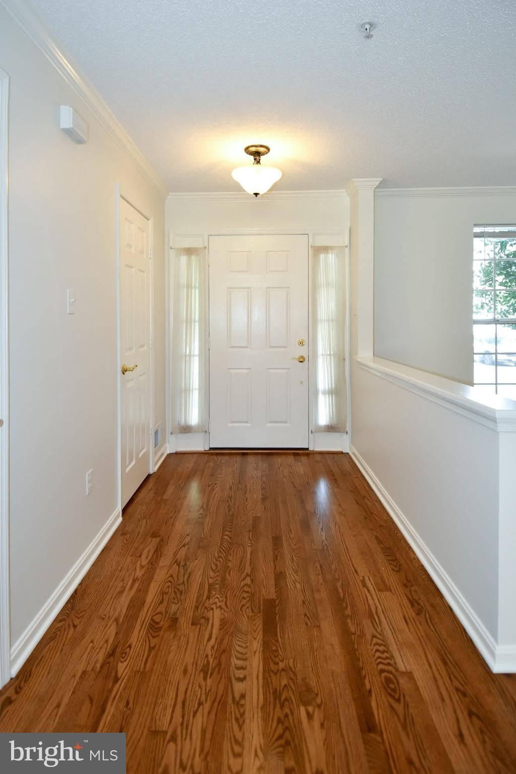 15108 CIDER WOOD Court – photo 2