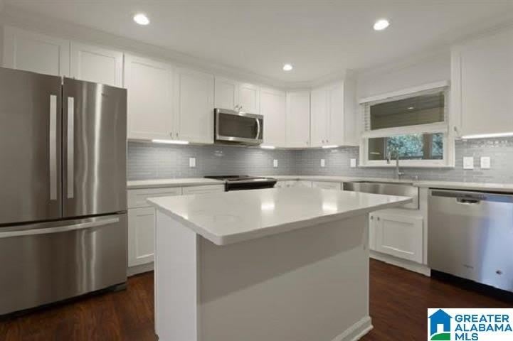 2106 MONTREAT PARKWAY – photo 4