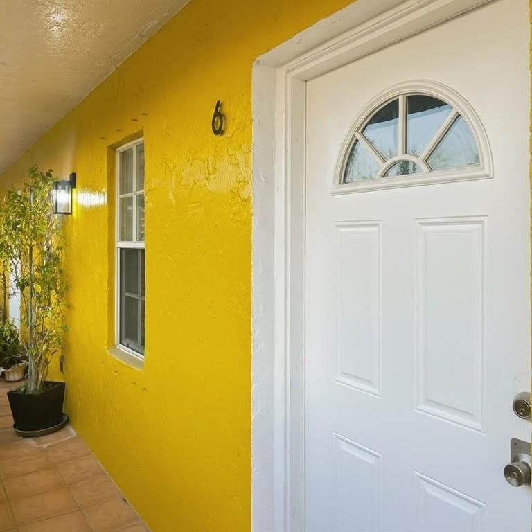 51 NE 24th Street – photo 2
