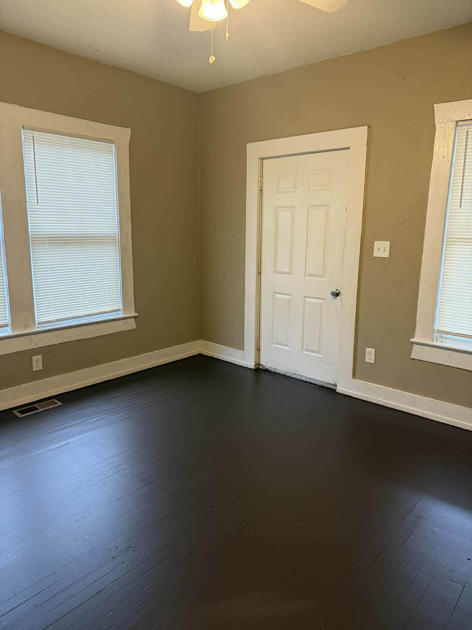 2339 20th Place Ensley – photo 4
