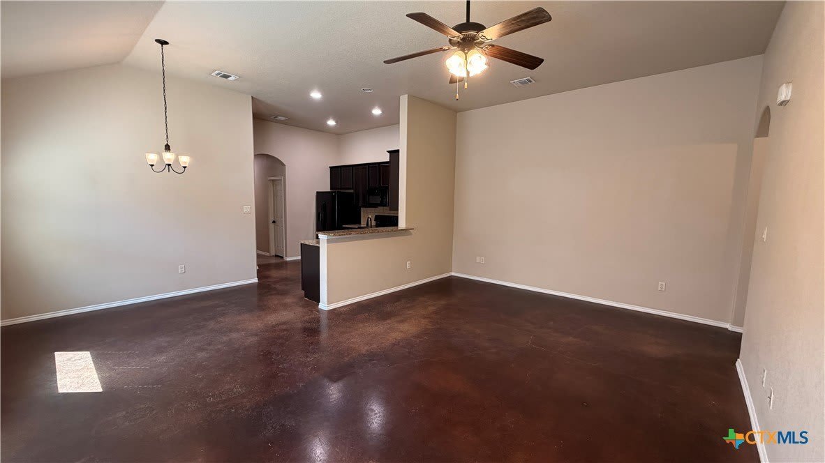 708 Saengerhalle Road – photo 3