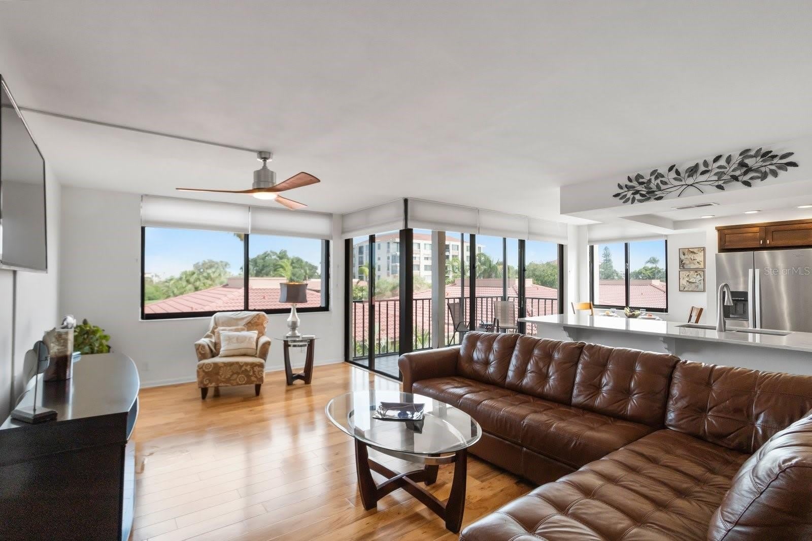6269 PALMA DEL MAR Boulevard S – photo 2