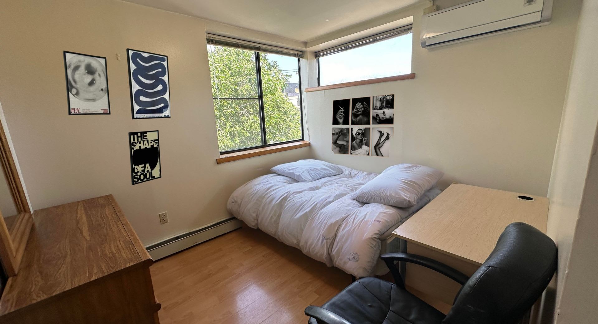 211 Linden Ave – photo 4