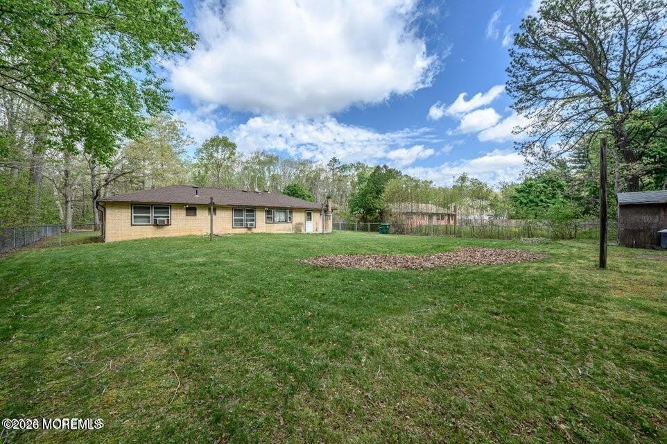 839 Bowman Road – photo 5